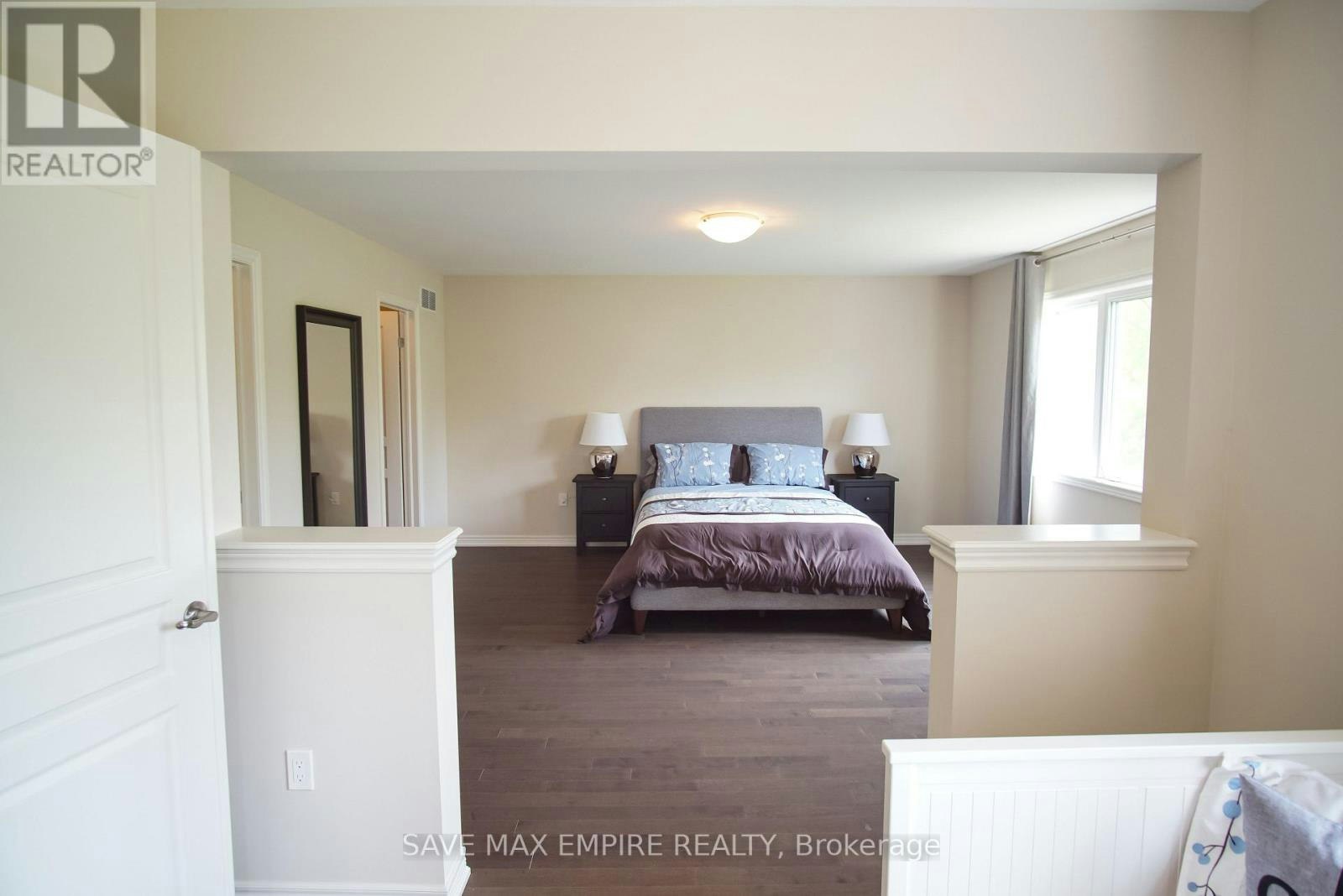 3423 Dominion Road, Fort Erie, ON, L0S 1N0 - 21