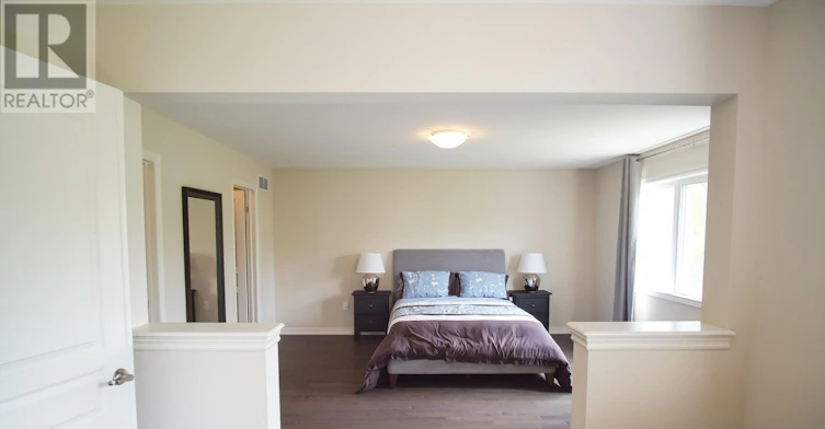 3423 Dominion Road, Fort Erie, ON, L0S 1N0 - 21