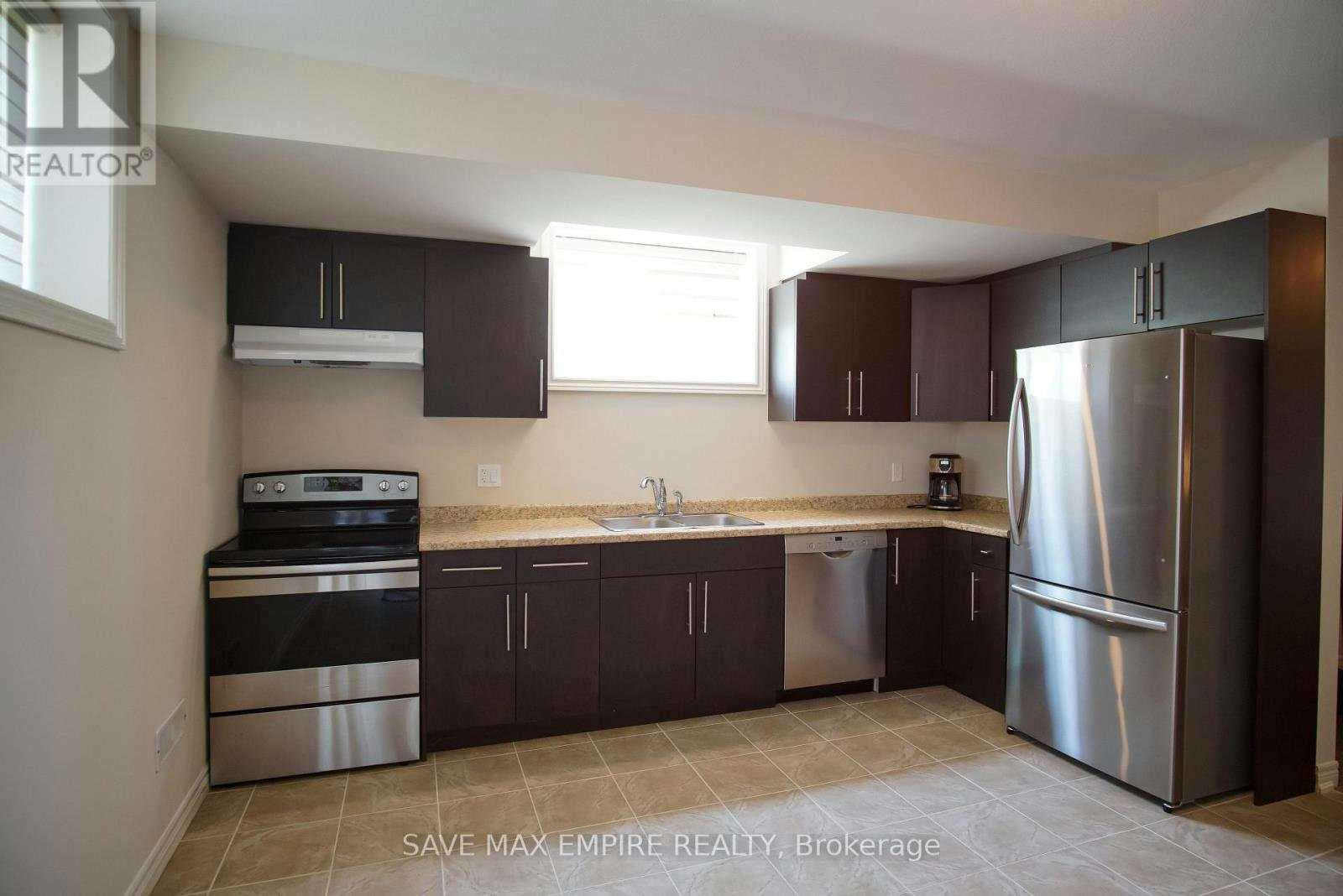 3423 Dominion Road, Fort Erie, ON, L0S 1N0 - 35