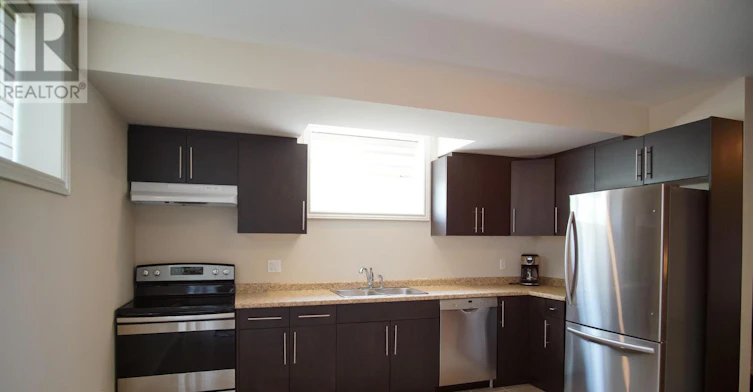 3423 Dominion Road, Fort Erie, ON, L0S 1N0 - 35