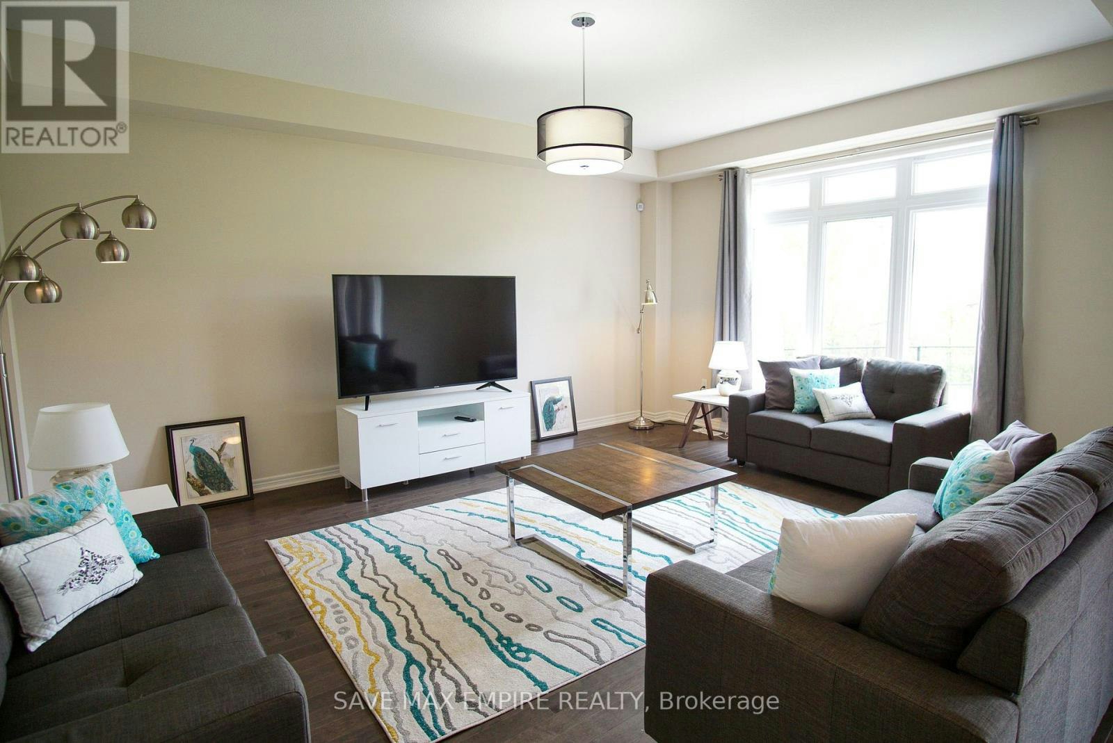 3423 Dominion Road, Fort Erie, ON, L0S 1N0 - 12