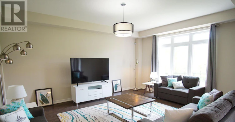 3423 Dominion Road, Fort Erie, ON, L0S 1N0 - 12