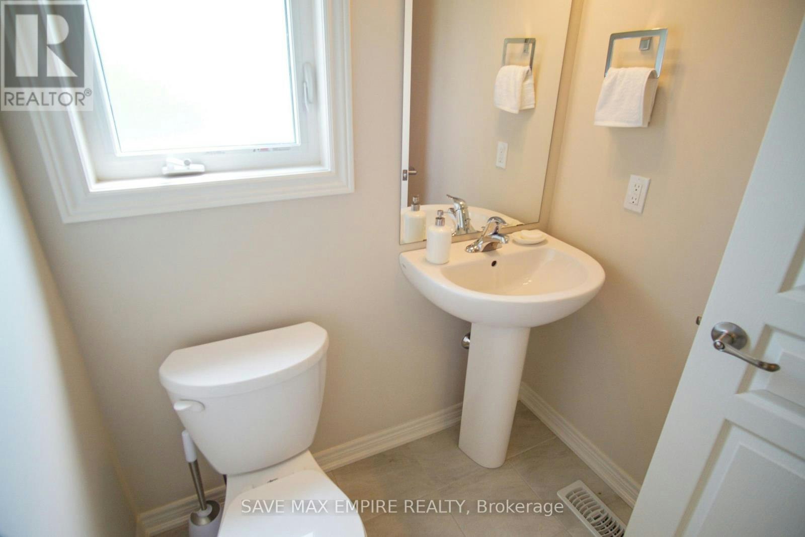 3423 Dominion Road, Fort Erie, ON, L0S 1N0 - 6