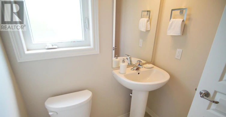 3423 Dominion Road, Fort Erie, ON, L0S 1N0 - 6
