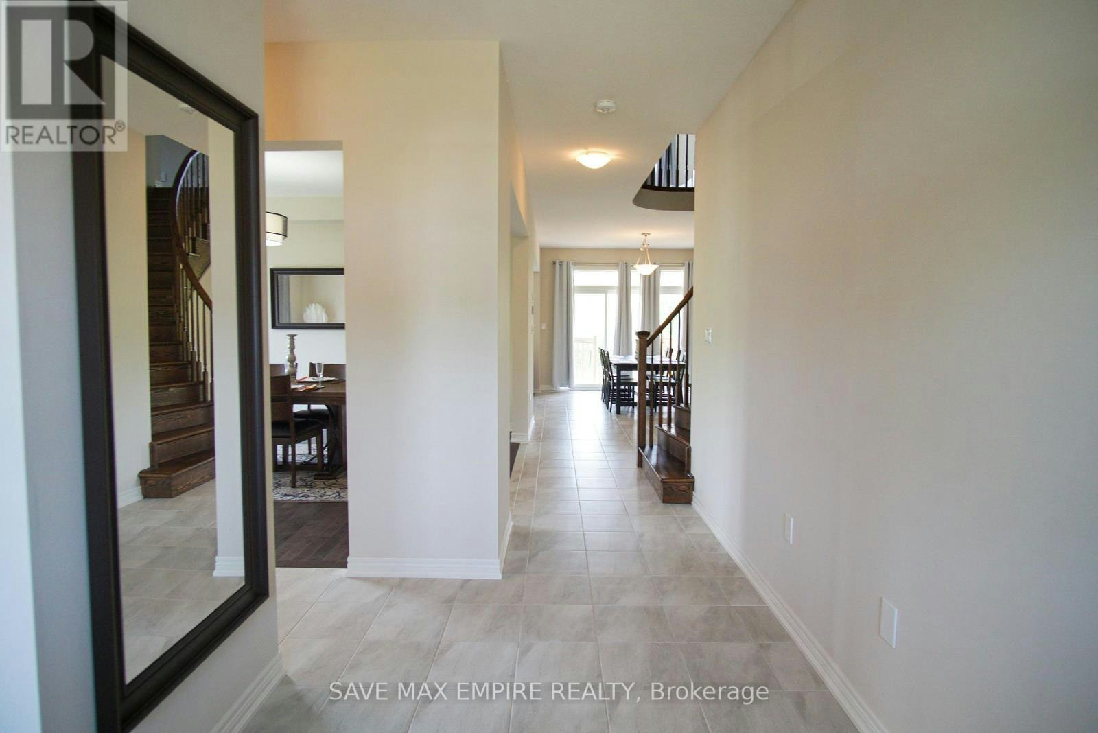 3423 Dominion Road, Fort Erie, ON, L0S 1N0 - 4