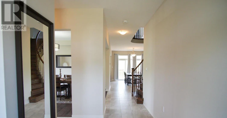 3423 Dominion Road, Fort Erie, ON, L0S 1N0 - 4