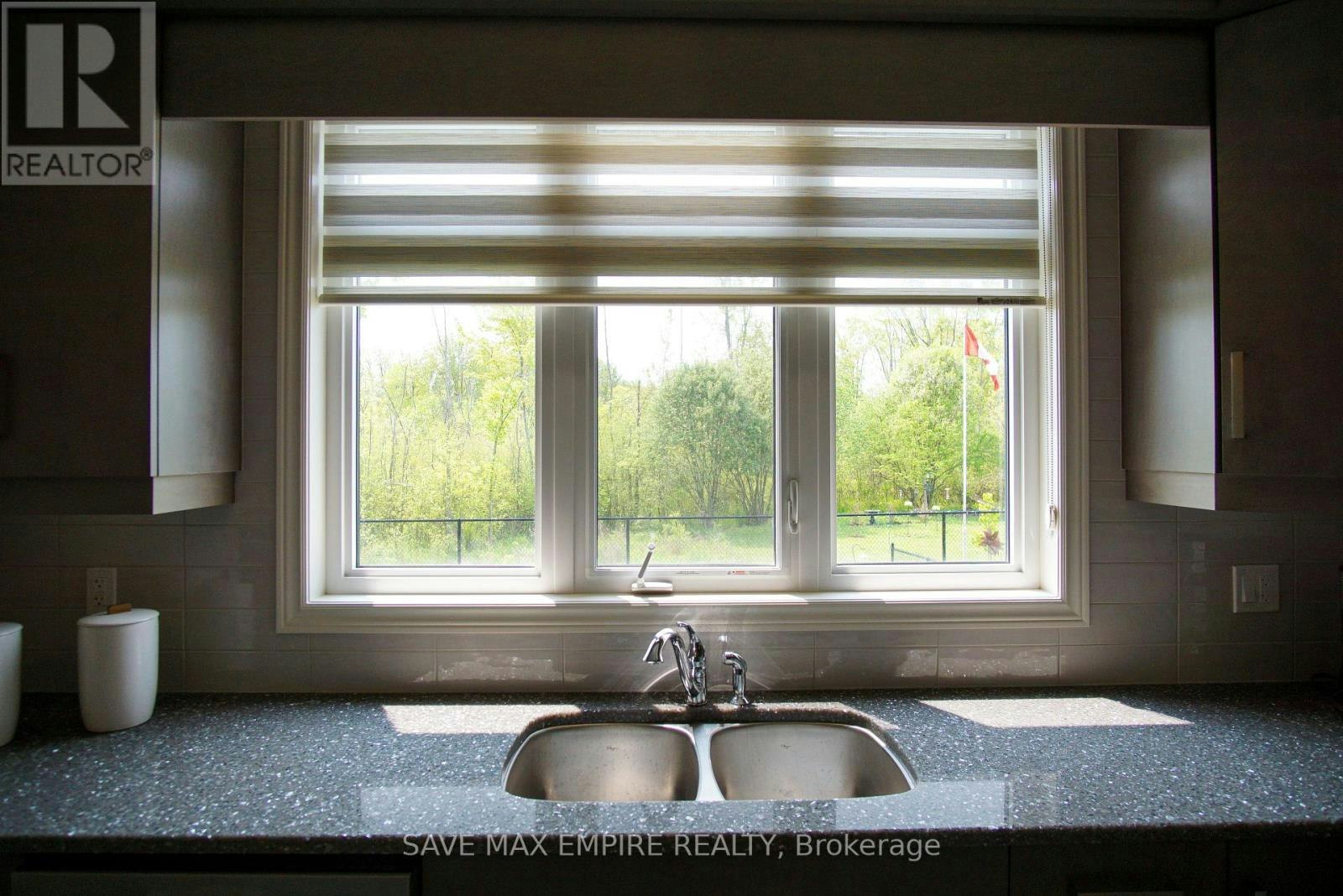 3423 Dominion Road, Fort Erie, ON, L0S 1N0 - 17