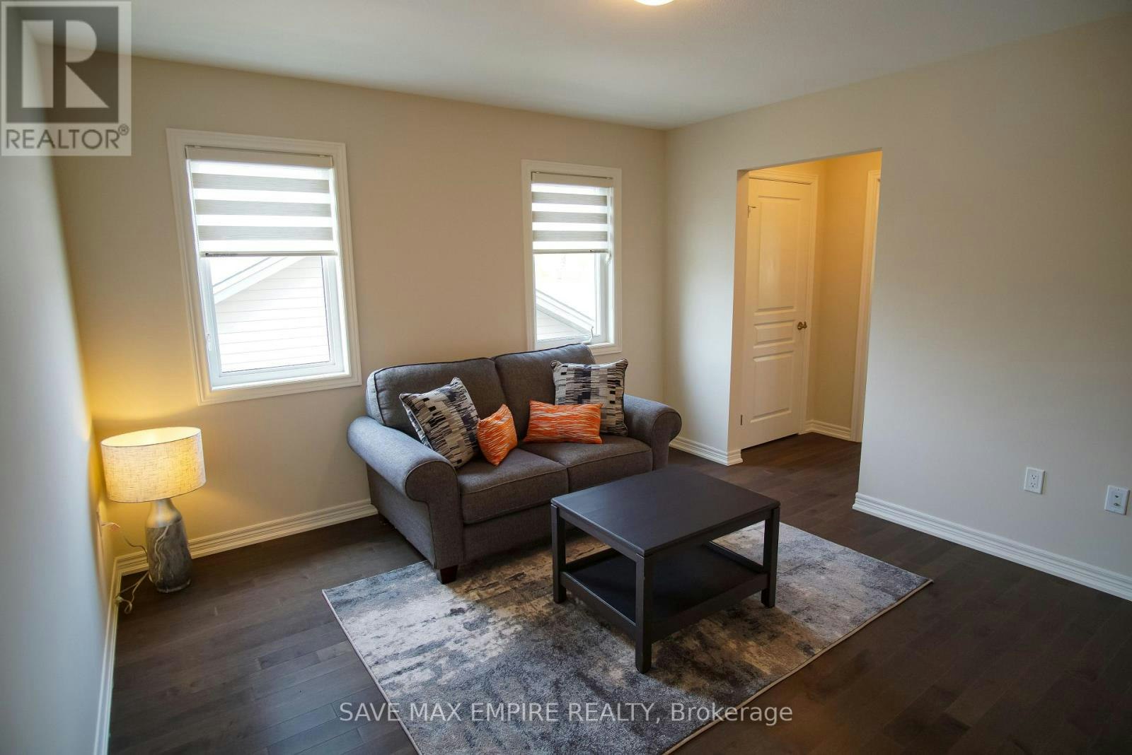 3423 Dominion Road, Fort Erie, ON, L0S 1N0 - 27