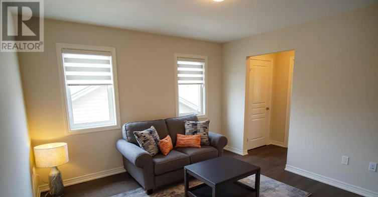 3423 Dominion Road, Fort Erie, ON, L0S 1N0 - 27