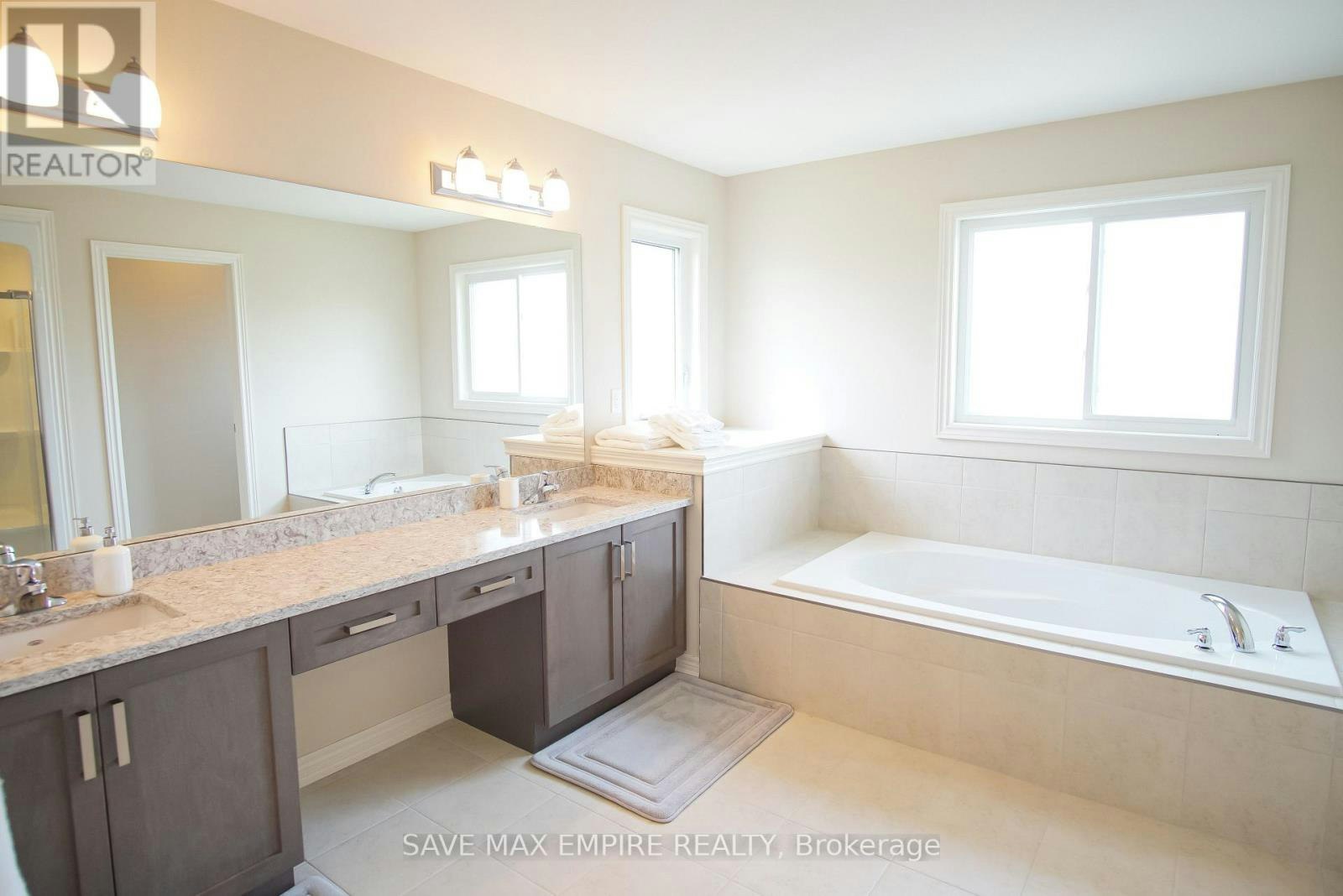 3423 Dominion Road, Fort Erie, ON, L0S 1N0 - 24