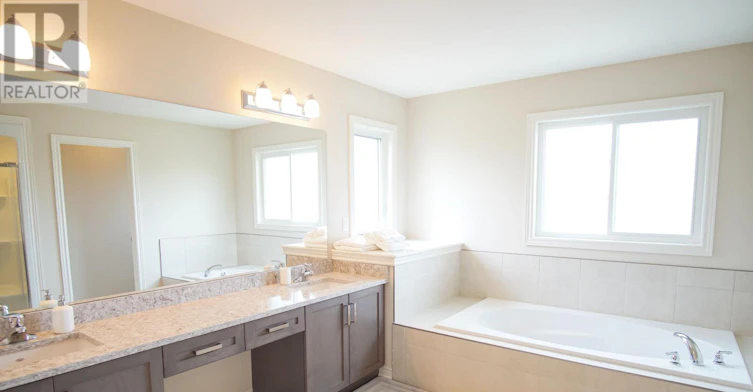 3423 Dominion Road, Fort Erie, ON, L0S 1N0 - 24