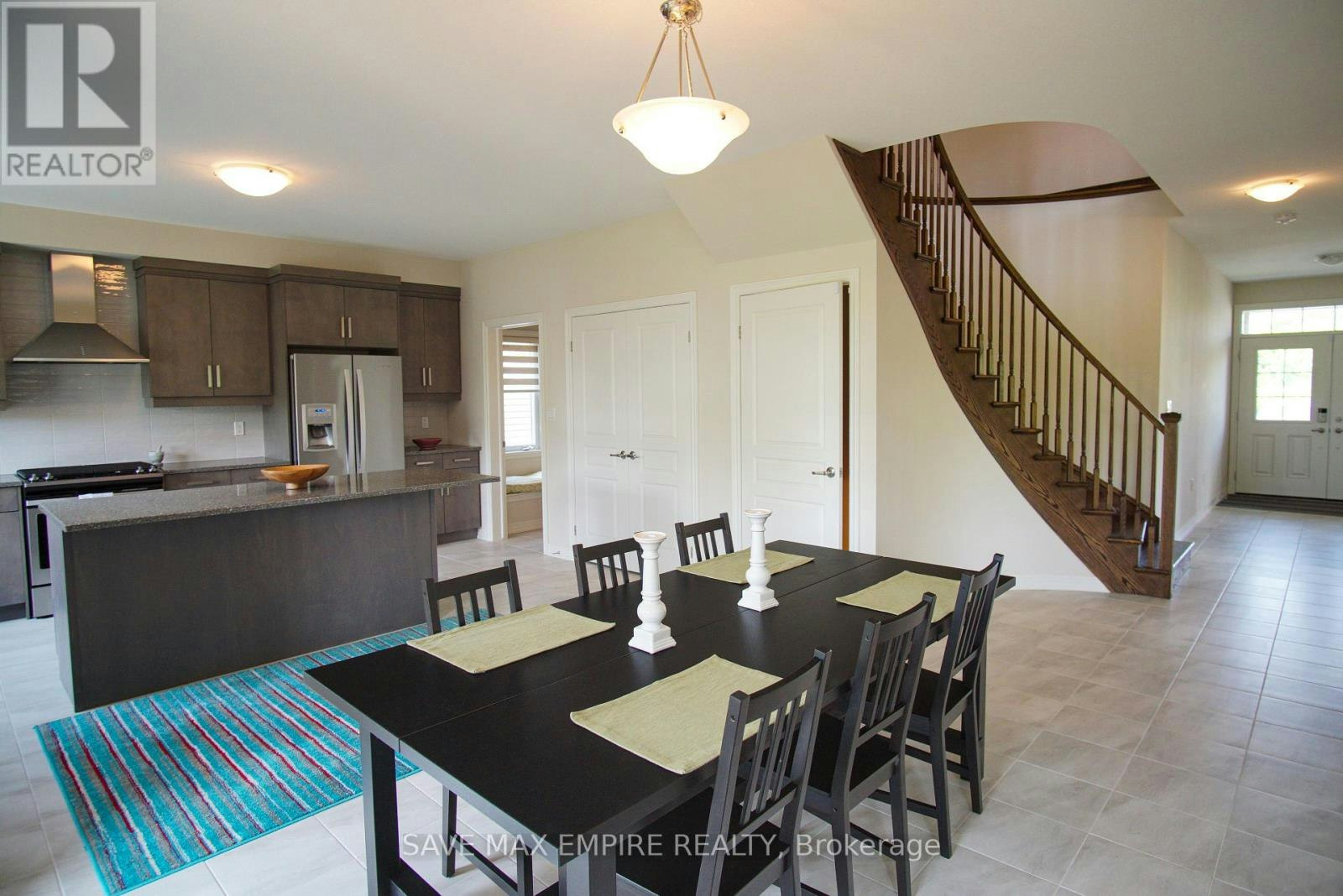 3423 Dominion Road, Fort Erie, ON, L0S 1N0 - 14