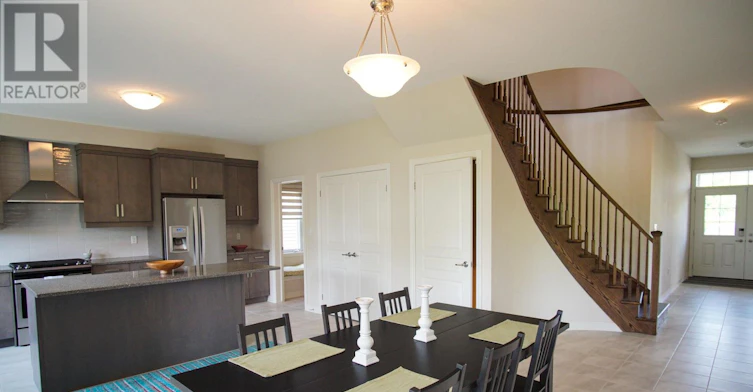 3423 Dominion Road, Fort Erie, ON, L0S 1N0 - 14