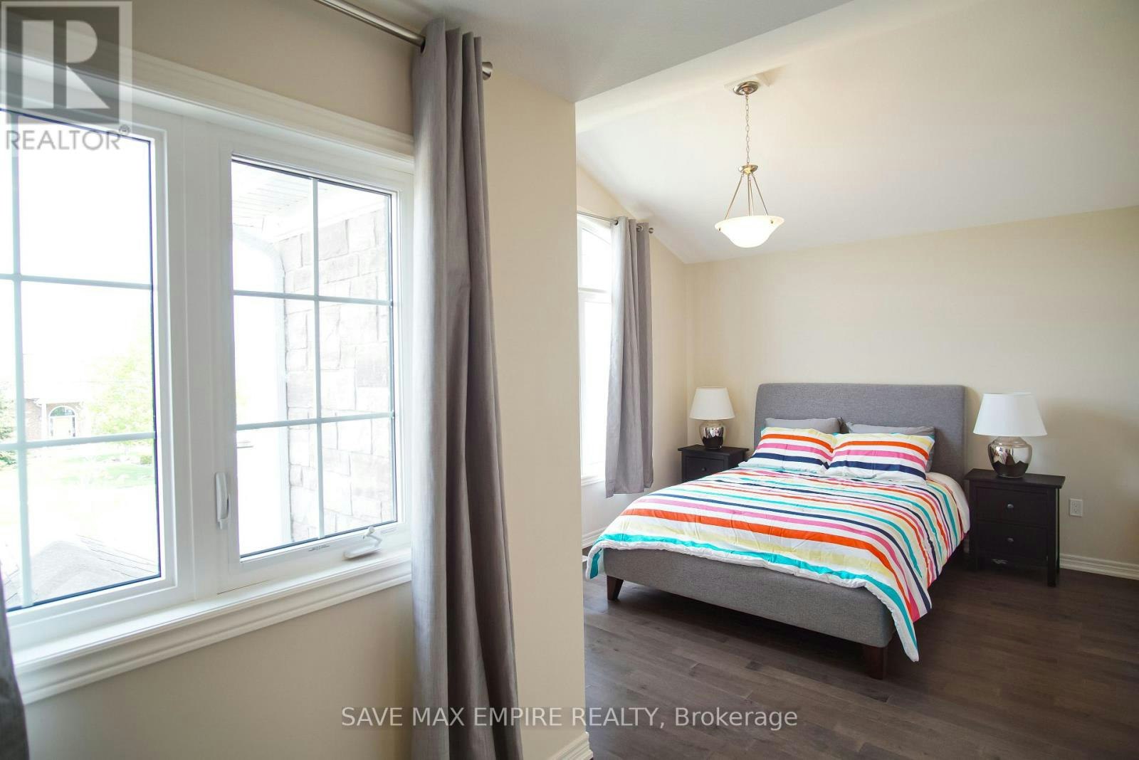 3423 Dominion Road, Fort Erie, ON, L0S 1N0 - 31
