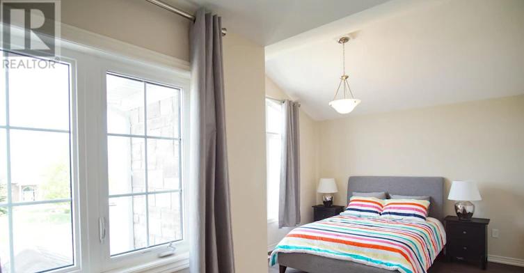 3423 Dominion Road, Fort Erie, ON, L0S 1N0 - 31