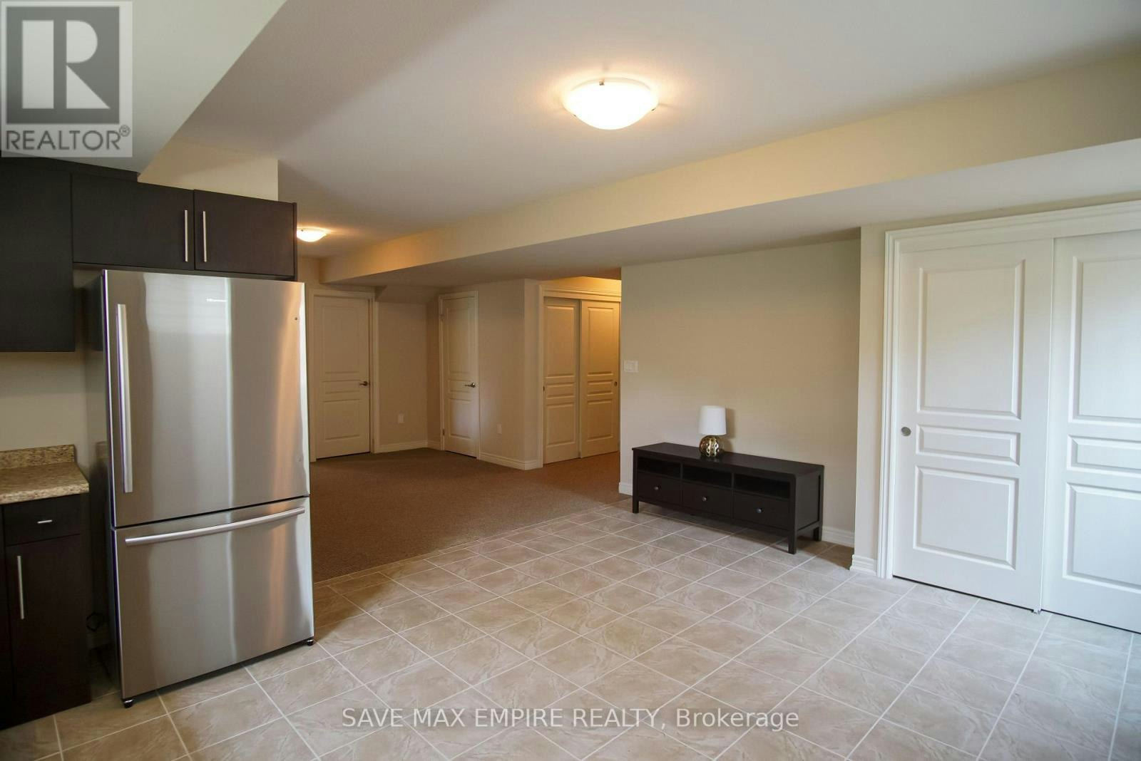 3423 Dominion Road, Fort Erie, ON, L0S 1N0 - 36