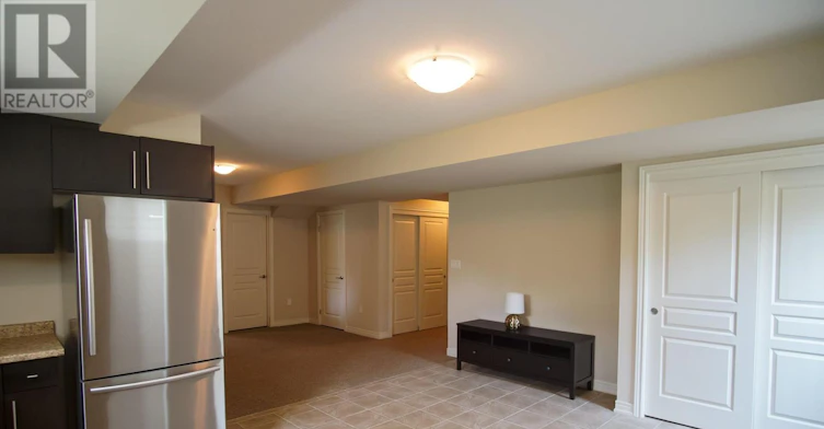 3423 Dominion Road, Fort Erie, ON, L0S 1N0 - 36