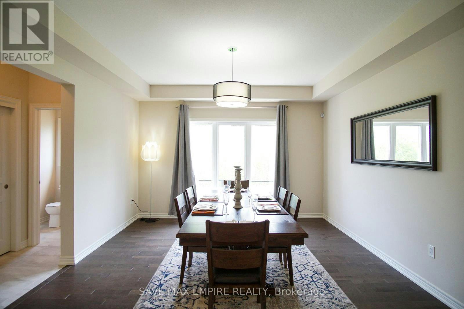 3423 Dominion Road, Fort Erie, ON, L0S 1N0 - 8