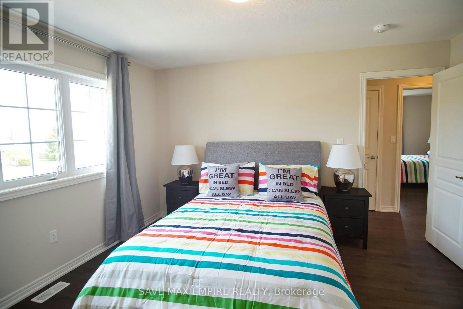 3423 Dominion Road, Fort Erie, ON, L0S 1N0 - 28