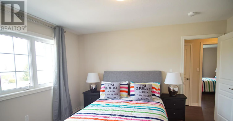 3423 Dominion Road, Fort Erie, ON, L0S 1N0 - 28