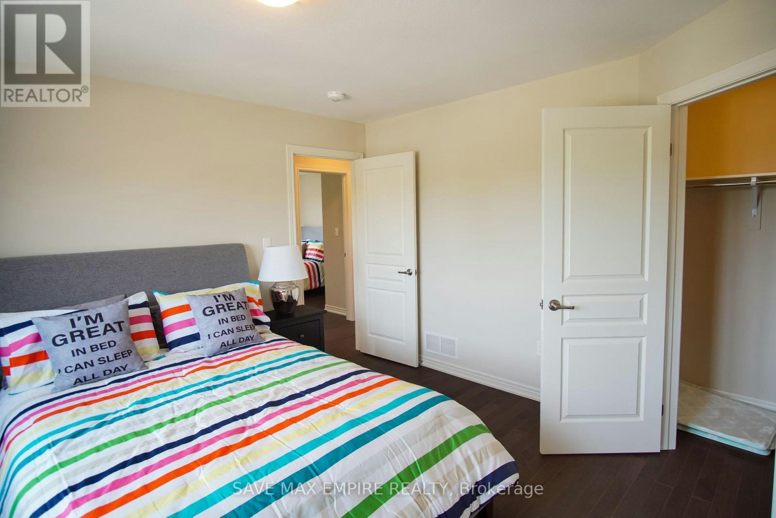 3423 Dominion Road, Fort Erie, ON, L0S 1N0 - 29