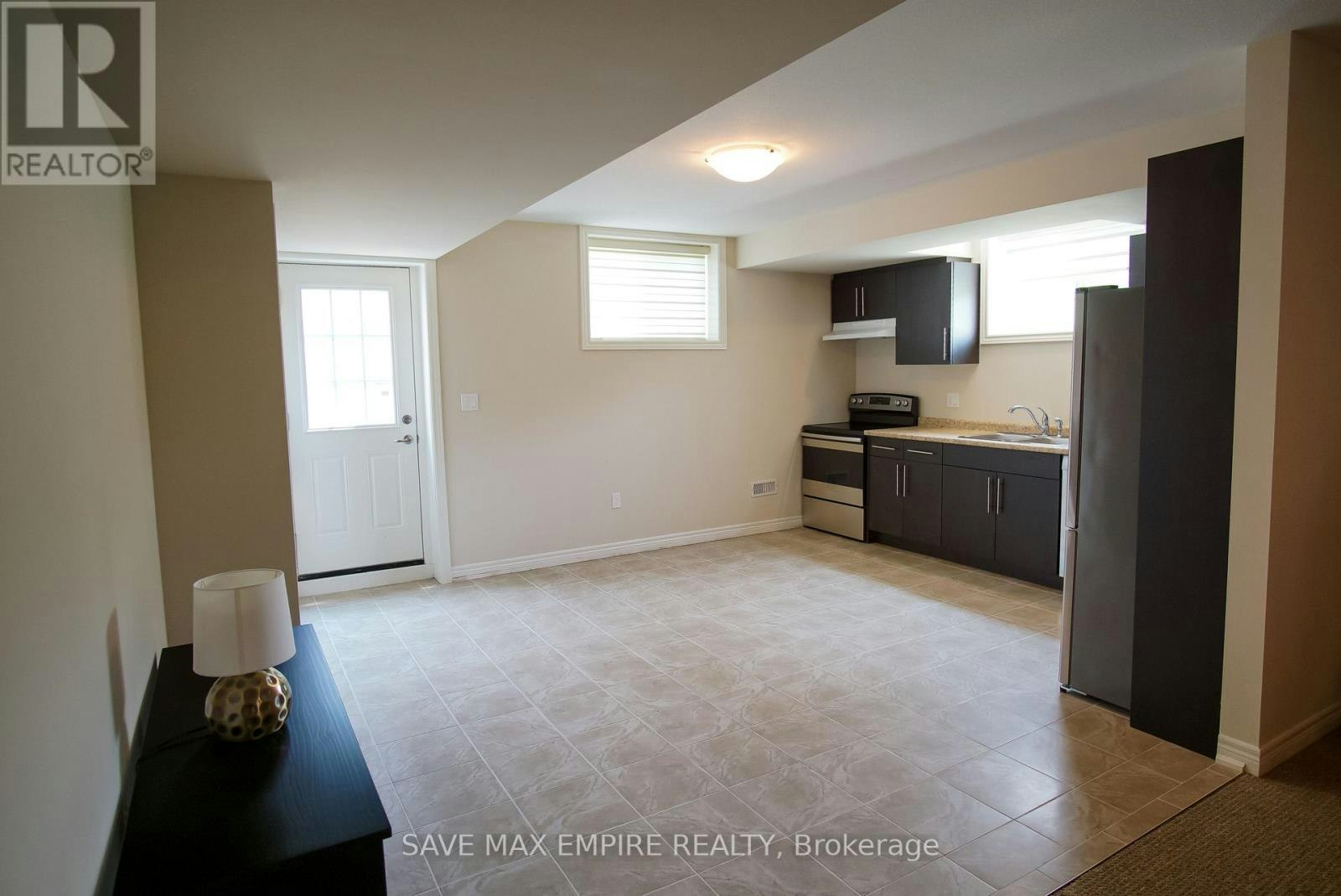 3423 Dominion Road, Fort Erie, ON, L0S 1N0 - 34