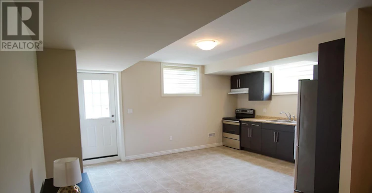 3423 Dominion Road, Fort Erie, ON, L0S 1N0 - 34