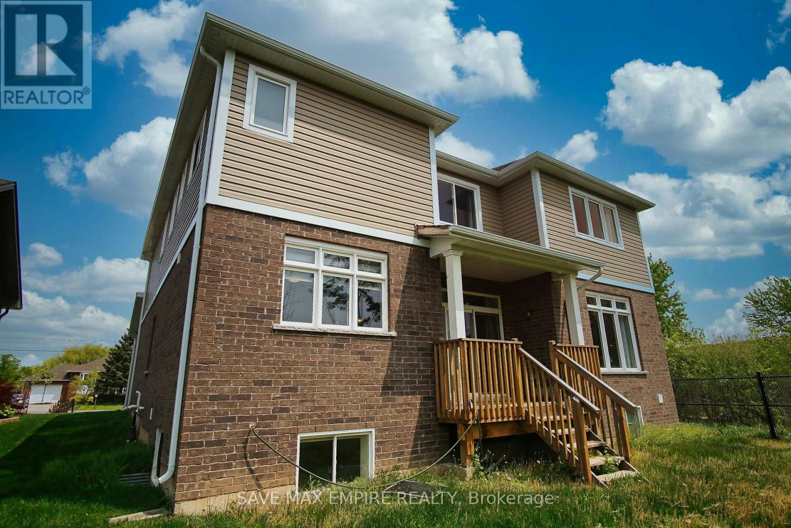 3423 Dominion Road, Fort Erie, ON, L0S 1N0 - 3