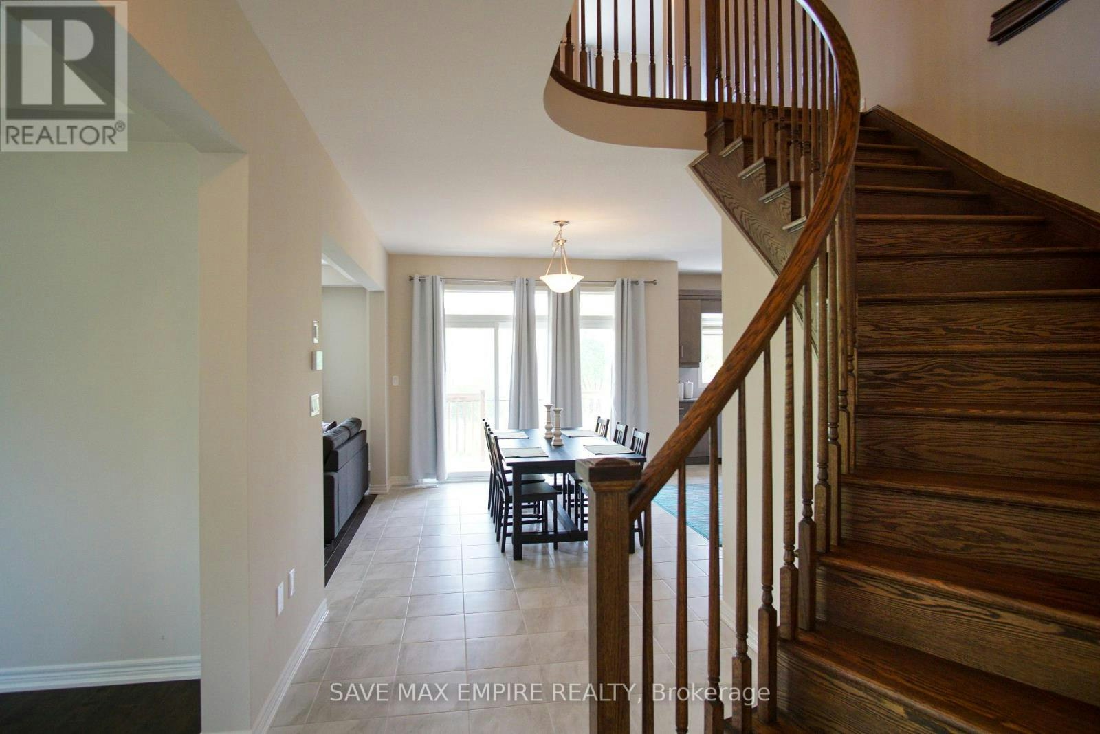 3423 Dominion Road, Fort Erie, ON, L0S 1N0 - 9