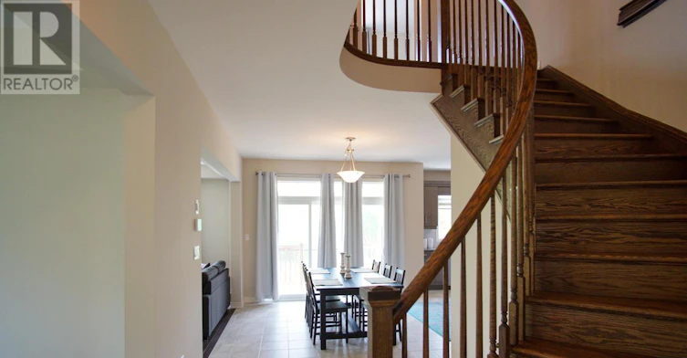 3423 Dominion Road, Fort Erie, ON, L0S 1N0 - 9