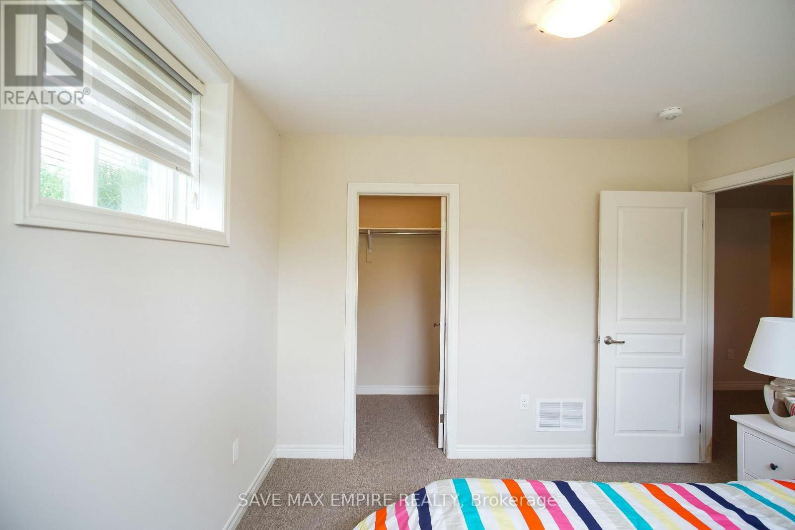 3423 Dominion Road, Fort Erie, ON, L0S 1N0 - 37