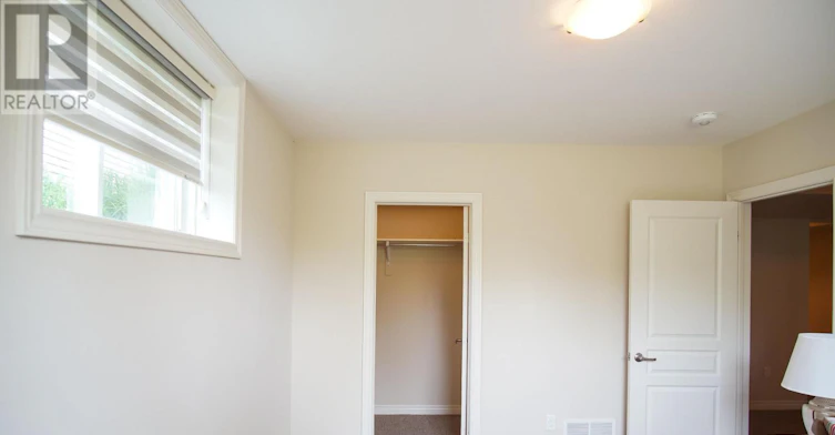 3423 Dominion Road, Fort Erie, ON, L0S 1N0 - 37