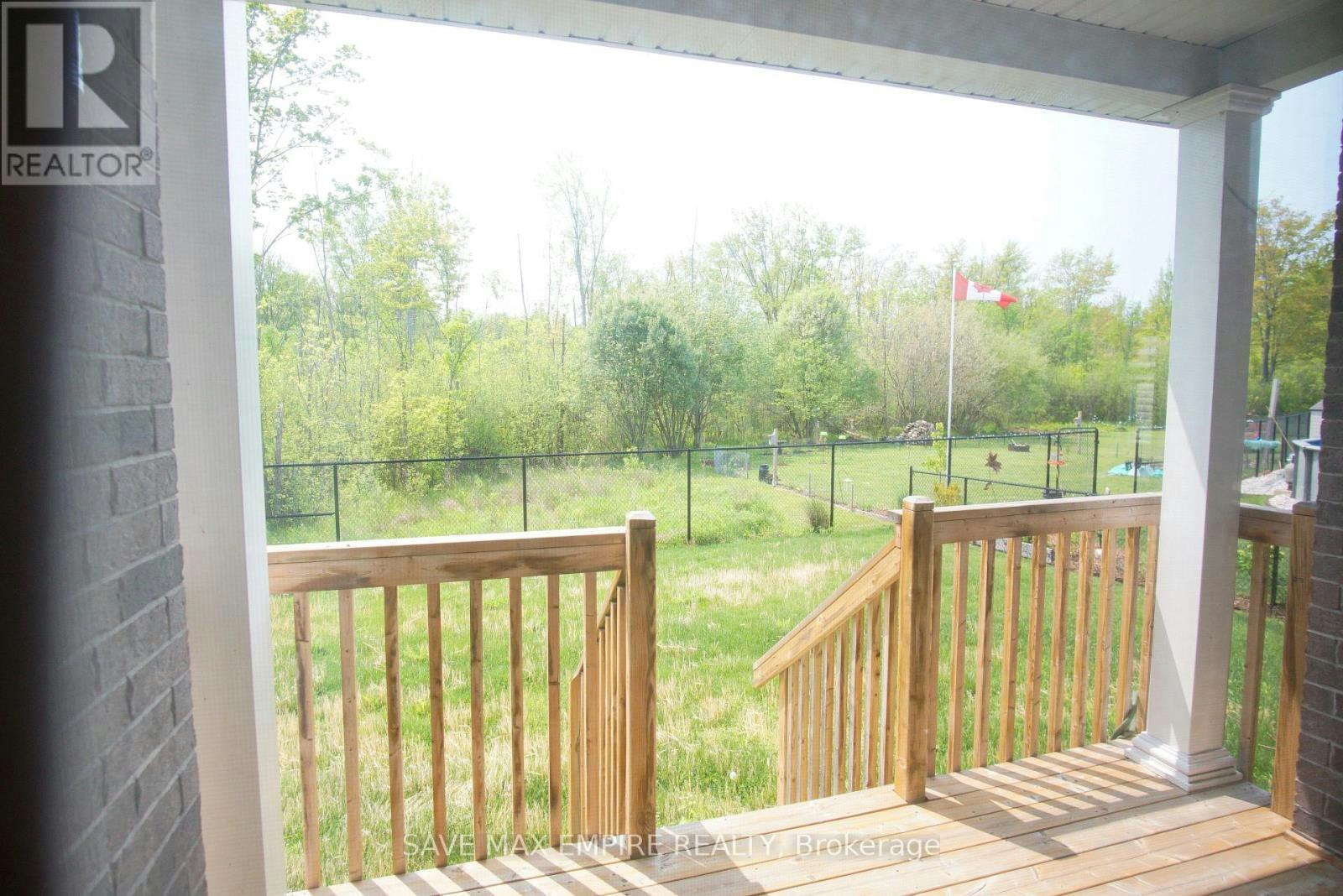 3423 Dominion Road, Fort Erie, ON, L0S 1N0 - 19