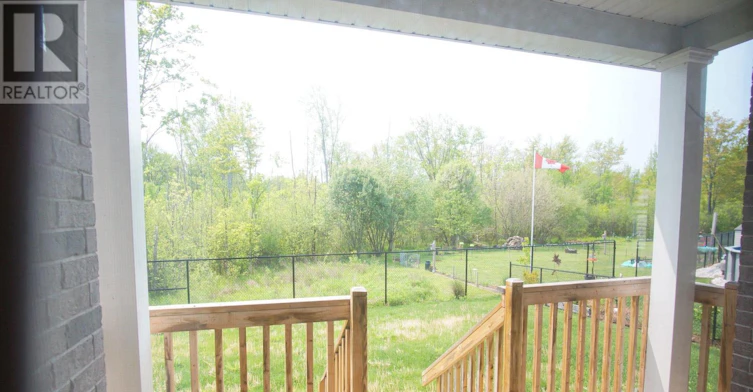 3423 Dominion Road, Fort Erie, ON, L0S 1N0 - 19