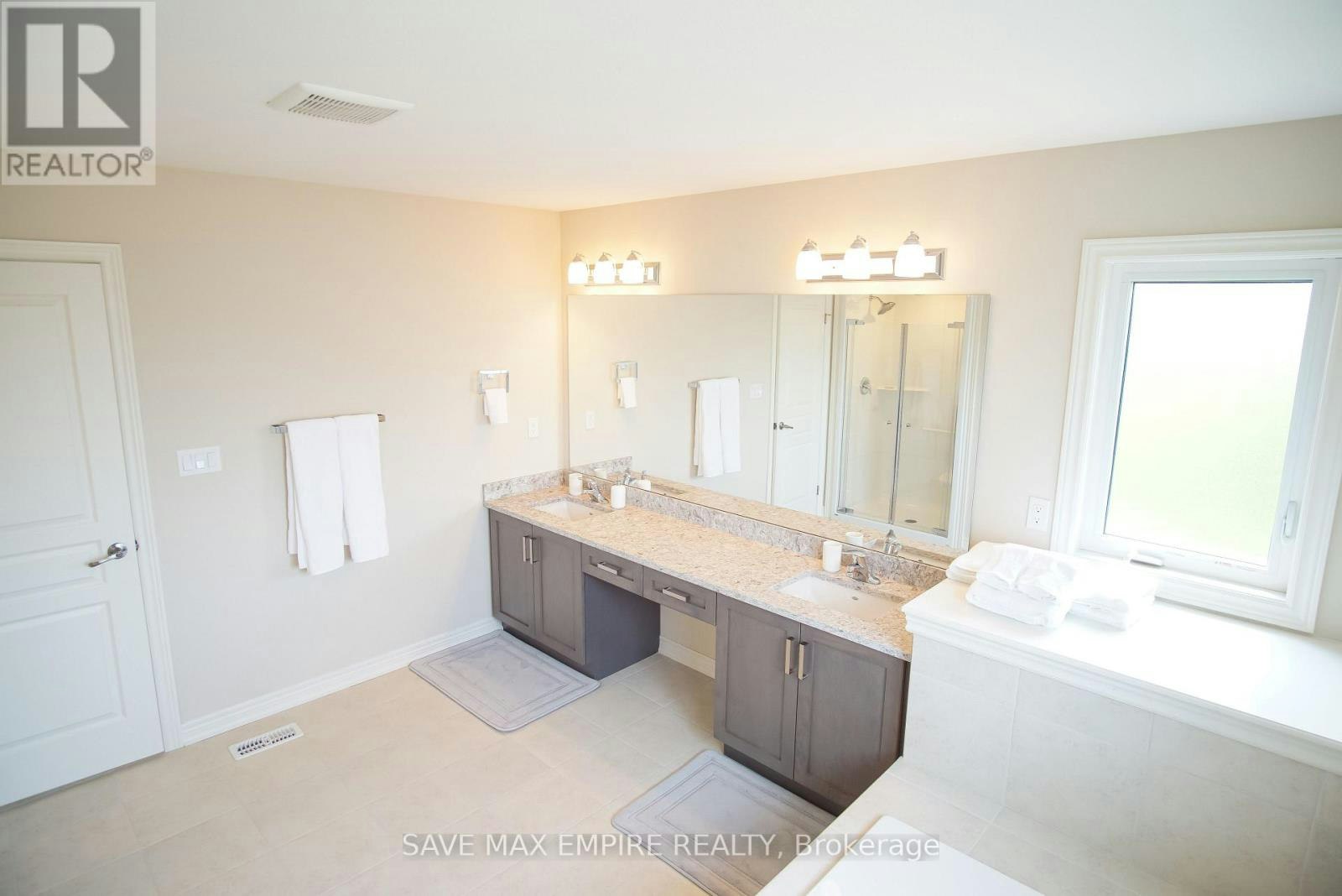 3423 Dominion Road, Fort Erie, ON, L0S 1N0 - 25