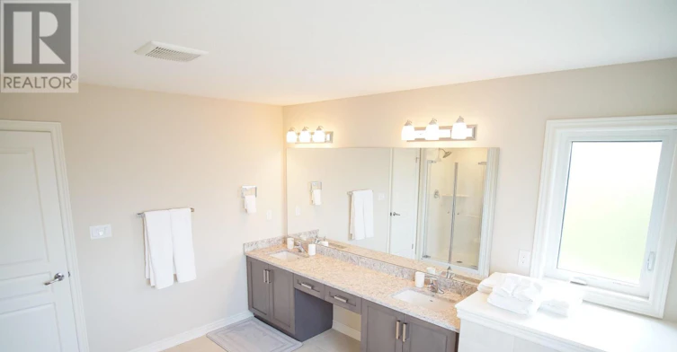3423 Dominion Road, Fort Erie, ON, L0S 1N0 - 25