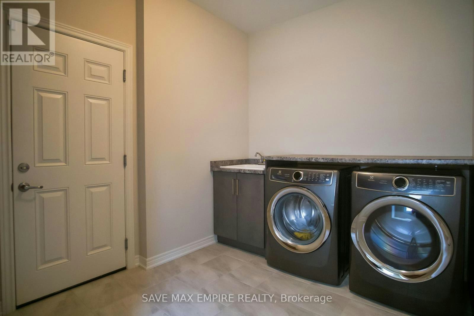 3423 Dominion Road, Fort Erie, ON, L0S 1N0 - 18
