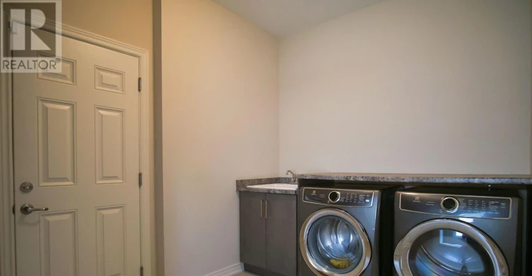 3423 Dominion Road, Fort Erie, ON, L0S 1N0 - 18