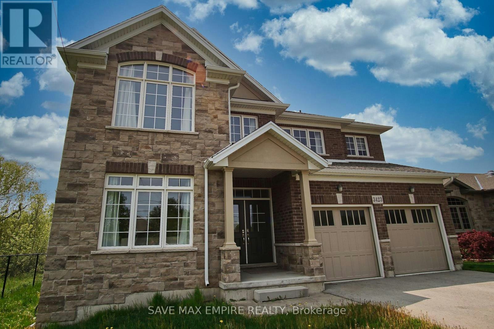 3423 Dominion Road, Fort Erie, ON, L0S 1N0 - 2