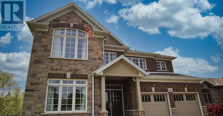3423 Dominion Road, Fort Erie, ON, L0S 1N0 - 2
