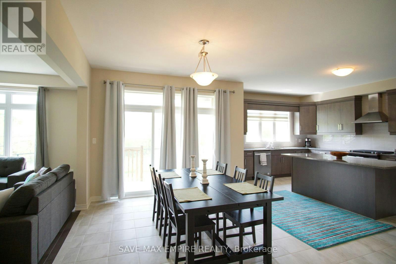 3423 Dominion Road, Fort Erie, ON, L0S 1N0 - 10