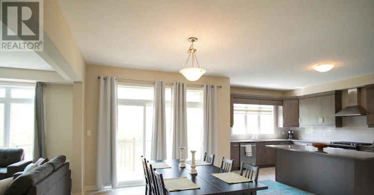 3423 Dominion Road, Fort Erie, ON, L0S 1N0 - 10