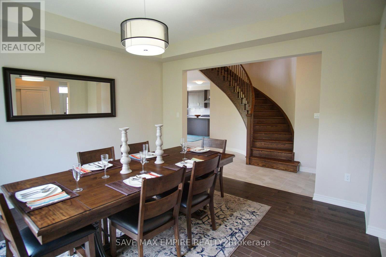 3423 Dominion Road, Fort Erie, ON, L0S 1N0 - 7