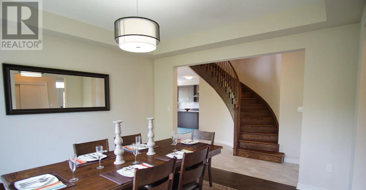 3423 Dominion Road, Fort Erie, ON, L0S 1N0 - 7