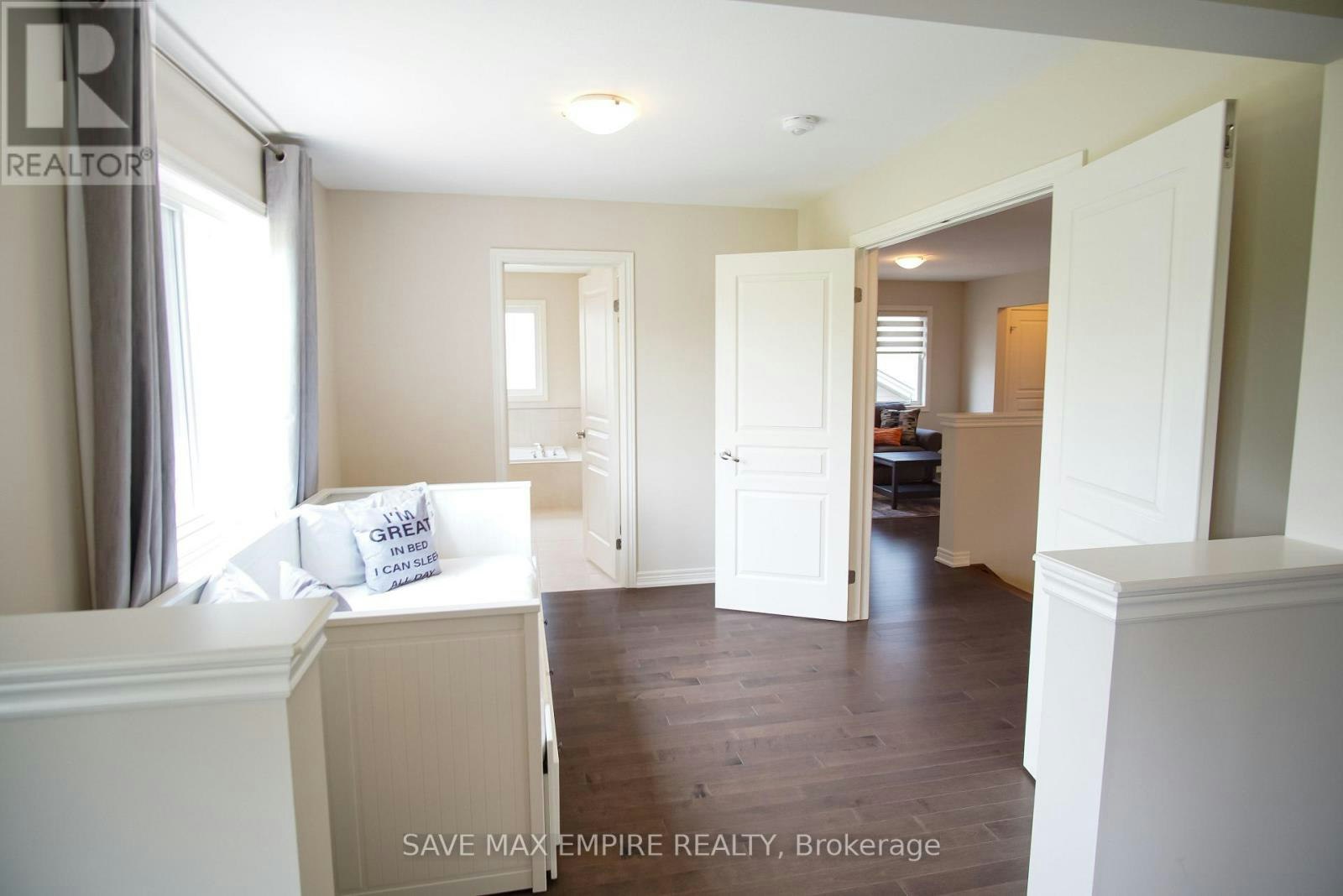 3423 Dominion Road, Fort Erie, ON, L0S 1N0 - 23