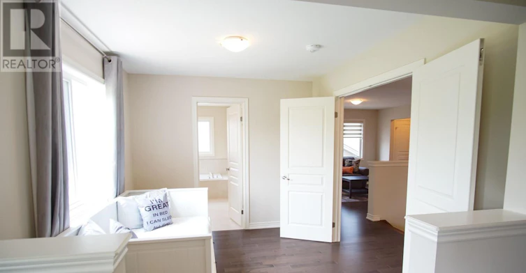 3423 Dominion Road, Fort Erie, ON, L0S 1N0 - 23