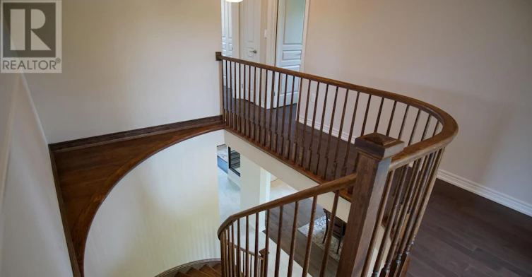 3423 Dominion Road, Fort Erie, ON, L0S 1N0 - 33