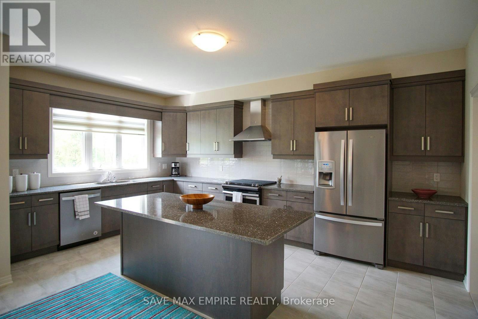 3423 Dominion Road, Fort Erie, ON, L0S 1N0 - 15