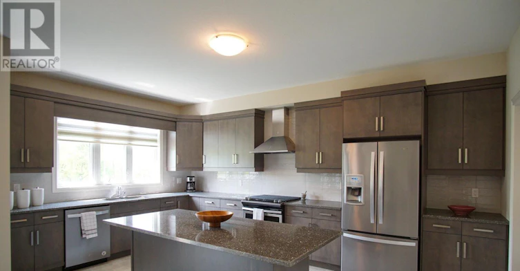 3423 Dominion Road, Fort Erie, ON, L0S 1N0 - 15