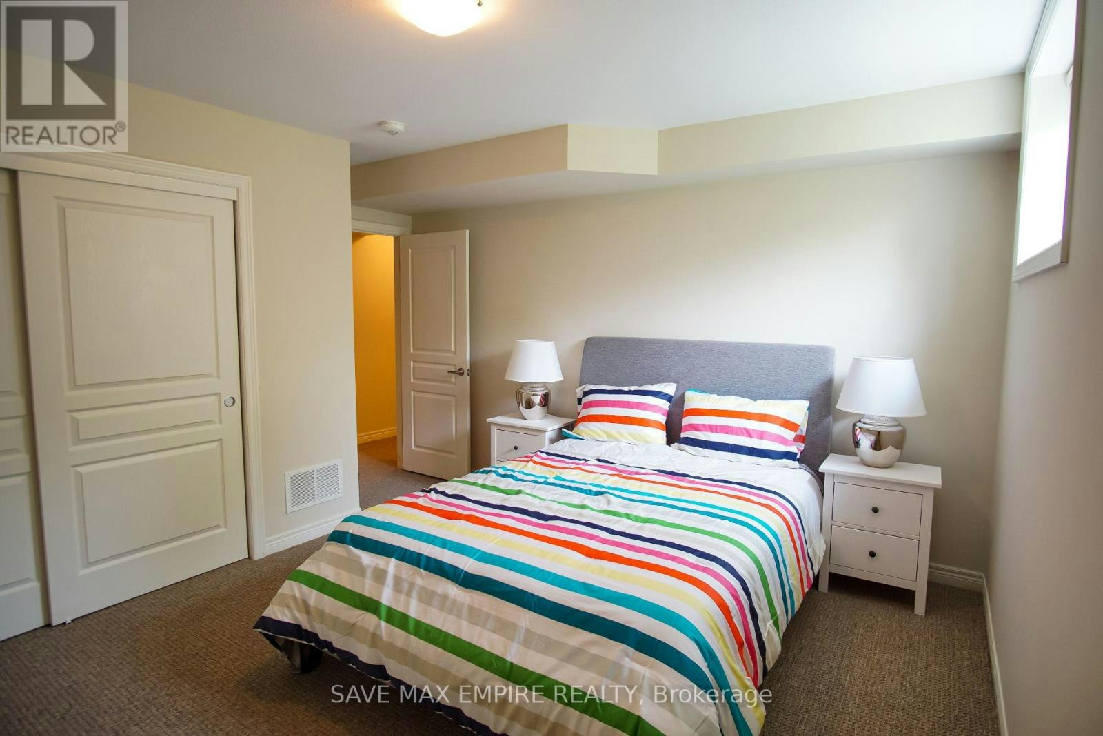 3423 Dominion Road, Fort Erie, ON, L0S 1N0 - 39